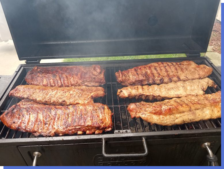 IMG_20250706_214350-768x576