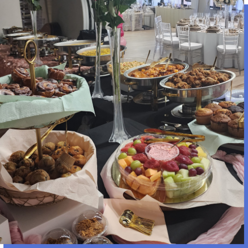 IMG_20250706_214458-6-e1752028535712-500x500 IMG_20250706_214458-6-e1752028535712-500x500